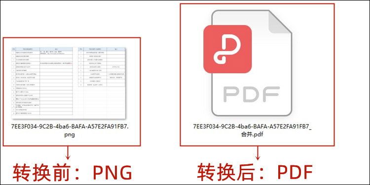 迅捷PDF转换器